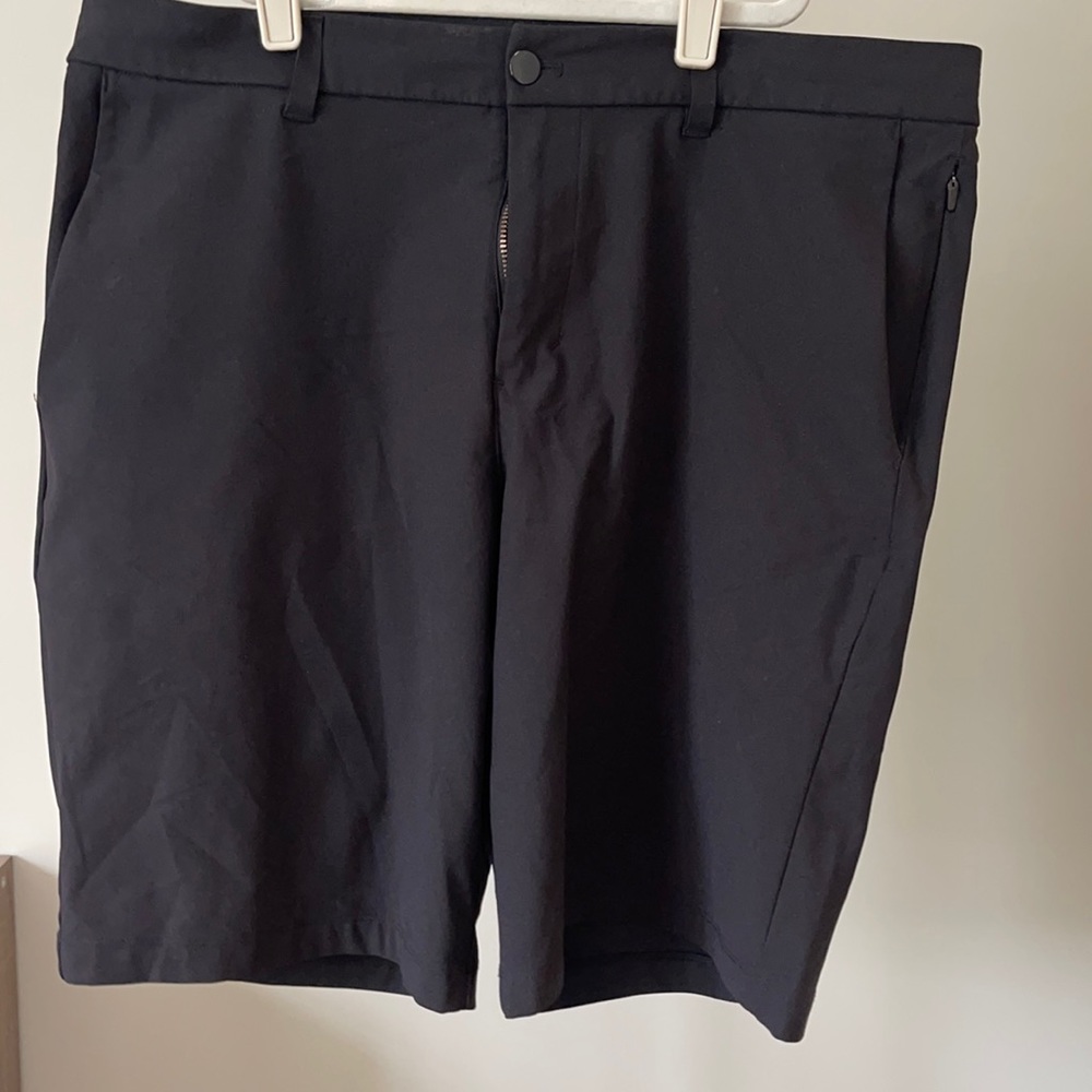 Men’s lululemon shorts